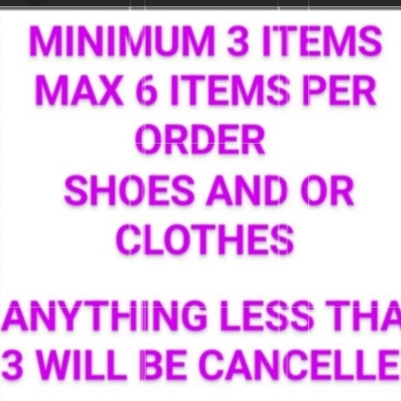 🛍️ BUNDLE ONLY 🛍️One Clothing Striped Navy and White Women's Top - Picture 7 of 7